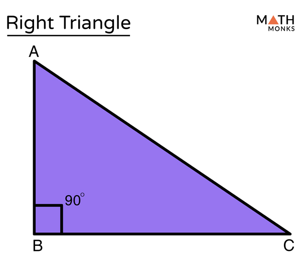 mt-3 sb-10-Pythagorean Theoremimg_no 299.jpg